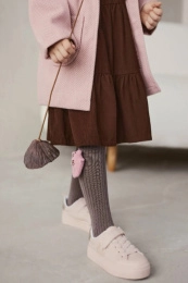 Гольфы дет.