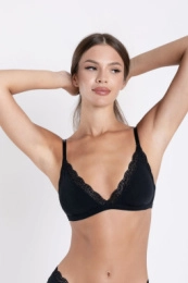 Бюстье жен.