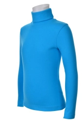 Джемпер дев.