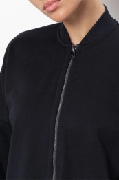 Куртка жен.