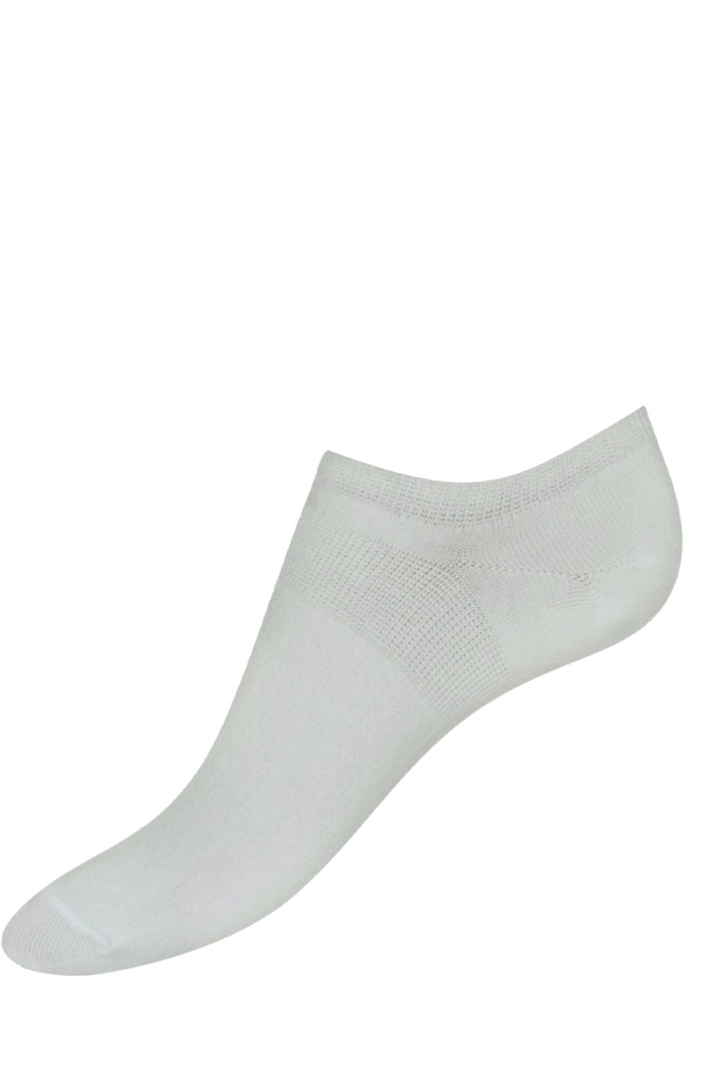 Носки муж,14s3,-(св.серый,сер-св,,), (27)