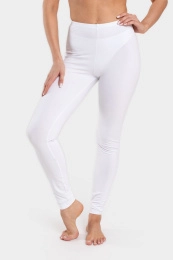 Легинсы жен.