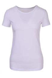 Джемпер дев.