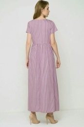 Платье жен.