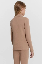 Джемпер дев.