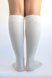 Гольфы жен.