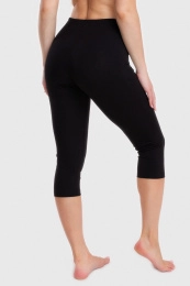 Бриджи жен.