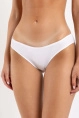 Трусы жен,s4820,s4820/10(белый 001,бел,,), (46)