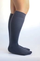 Гольфы жен.