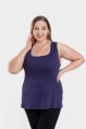 Майка жен,s6147,s6147/10,s6247/36(тёмно-синий,син-т,,), (42-170)