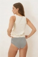 Трусы жен,40217,1l-222(серый,сер,,), (56)