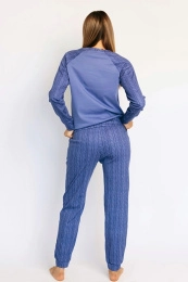 Костюм жен.