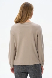 Джемпер жен.