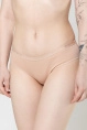 Трусы жен,s4525,s4525/82,s4525/41(телесный,беж,,), (46)