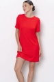 Платье жен,70203,1h-525(красный,красн,,), (44-170)