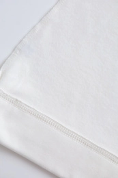 Джемпер жен.