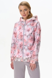 Куртка жен.