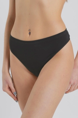 Трусы жен,s4031,s4031/34,s4031/17(чёрный,чер,,), (42)