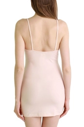 Сорочка ноч жен.