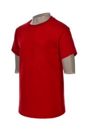 Джемпер дет.