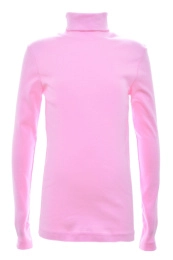 Джемпер дев.