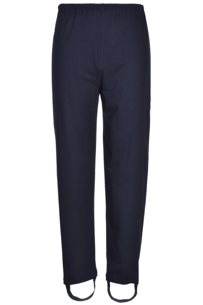 Брюки муж,р500044,-(черный,чер,,), (62-188)