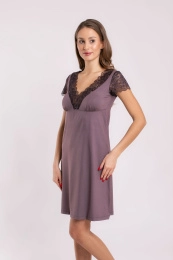 Сорочка ноч жен.