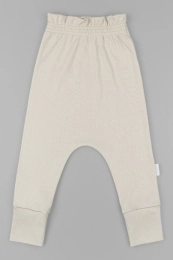 Комплект дев.