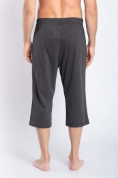 Бриджи муж.