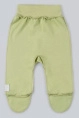 Ползунки мал,1001а-18,-(хаки/кремовый,зел-св,,), (20-62)