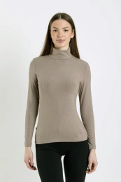 Джемпер жен.