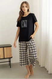 Костюм жен.