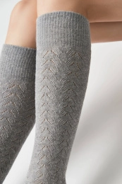 Гольфы жен.