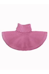 Шарф горло дев.