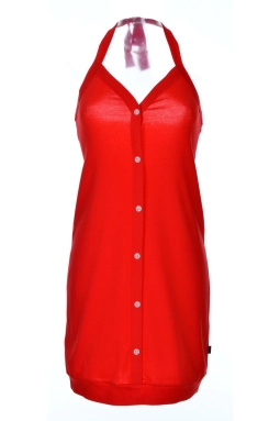 Платье жен,рг75632,-(красный,красн,-,-), (44-158,164)