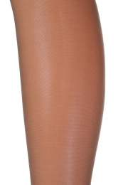 Колготки жен.