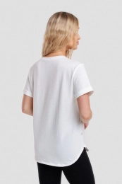 Джемпер жен.