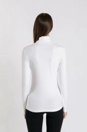 Джемпер жен.