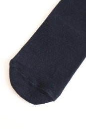 Колготки дет.