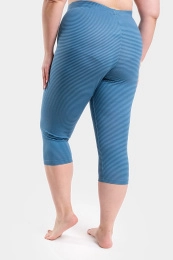 Бриджи жен.