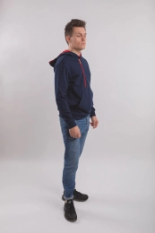 Джемпер муж.