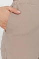 Брюки жен,b0450,b0450-o19(бежевый,беж,,), (46-164)