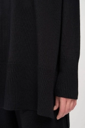 Джемпер жен.