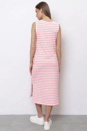 Платье жен.