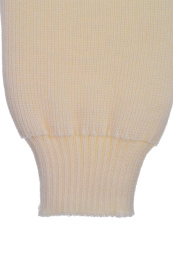 Рейтузы жен.