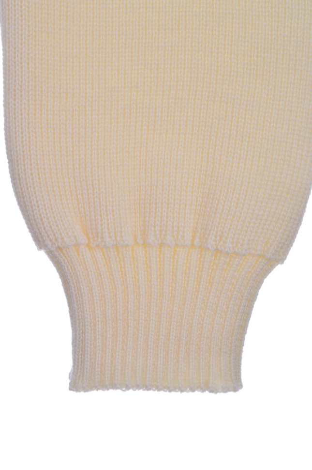 Рейтузы жен,РБ000232ж,-(натуральный GREGGIO 765 ASCONA 26/2,молоч,,меринос спецзаказ), (44-48-170)