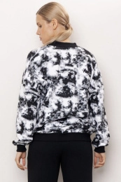 Куртка жен.