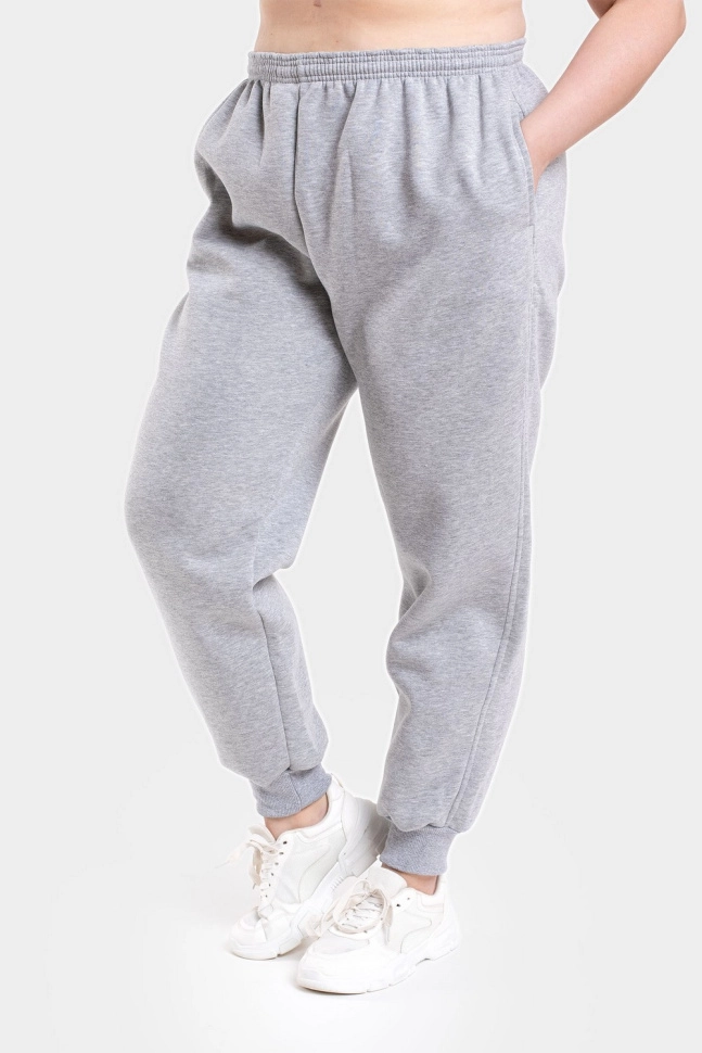 Брюки жен,а138,а13808(,сермел,,), (44-46-164)