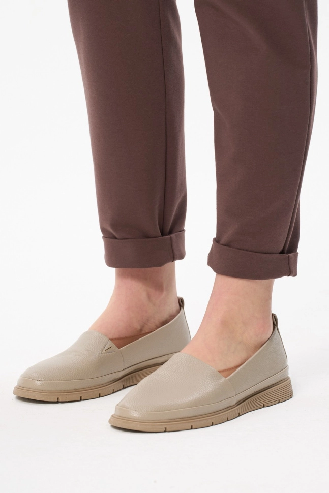 Брюки жен,b4304,b4304-o81.4f04(кофейный,корич,,), (46-164)