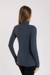 Джемпер жен.